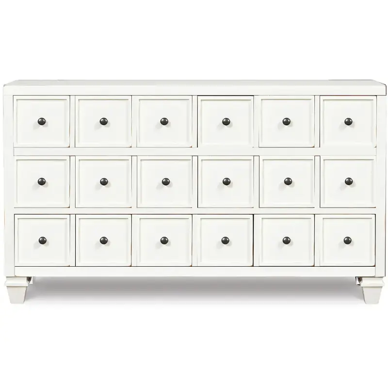 homelivingfurniture-120260616135230615852