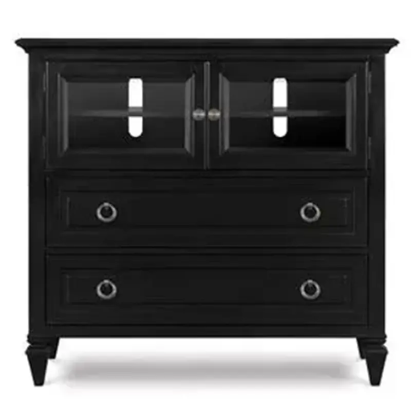 homelivingfurniture-120260616135304616014