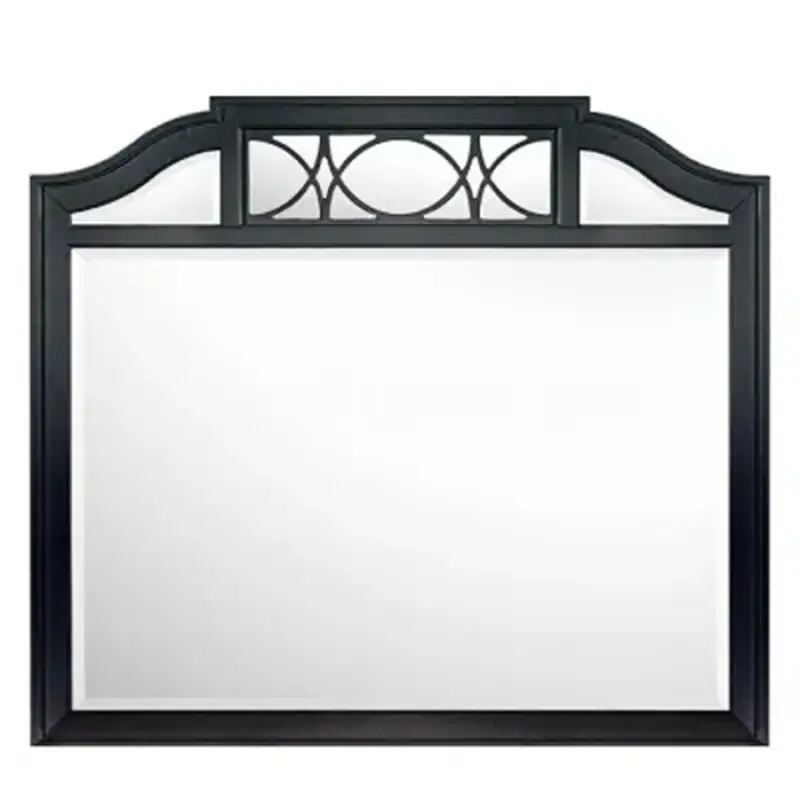 homelivingfurniture-120260616135306616021