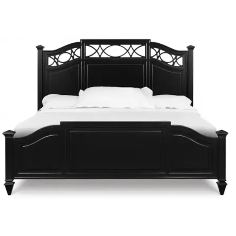 homelivingfurniture-120260616135307616022