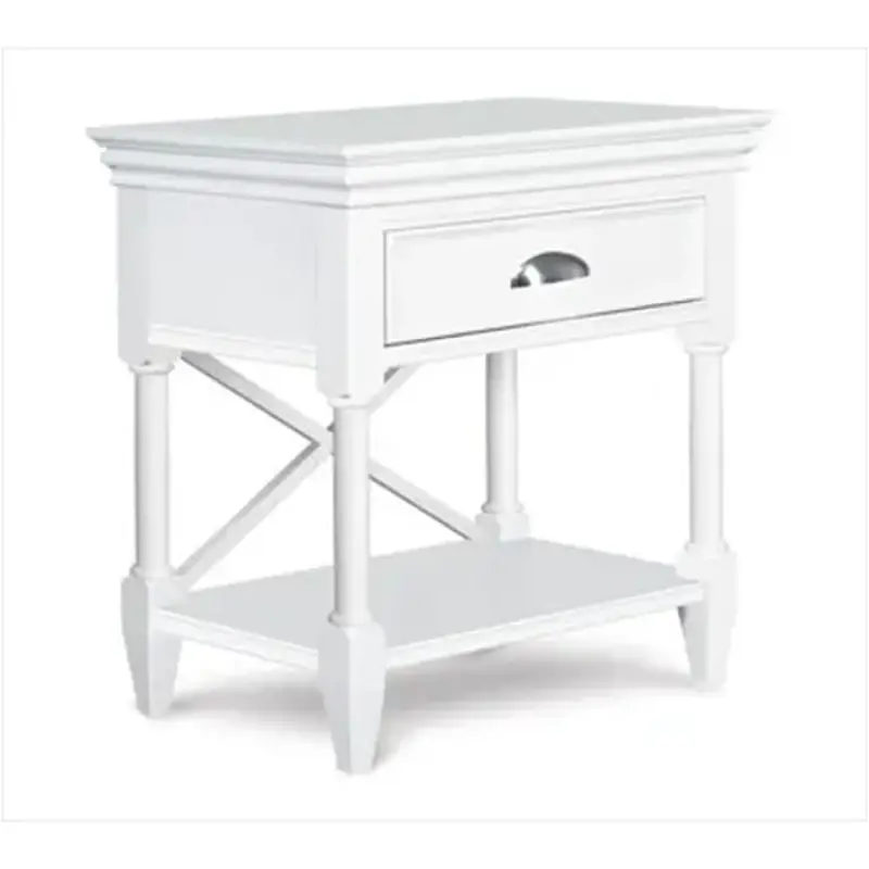 homelivingfurniture-120260616135316616075