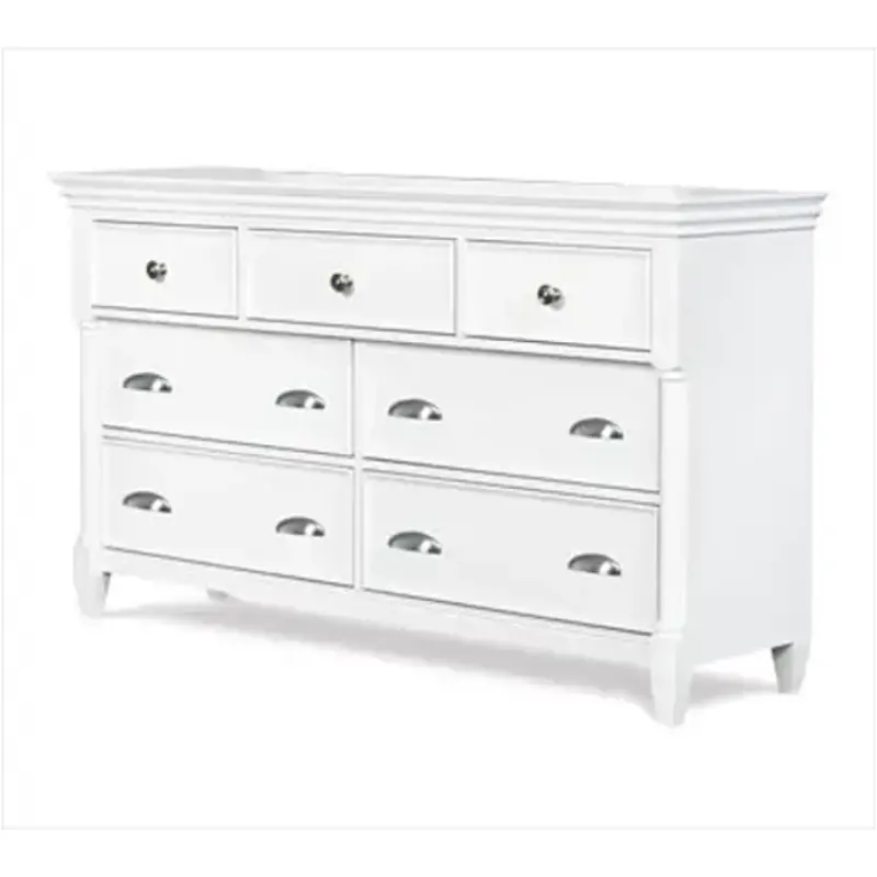 homelivingfurniture-120260616135319616085