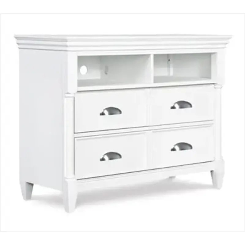 homelivingfurniture-120260616135319616087