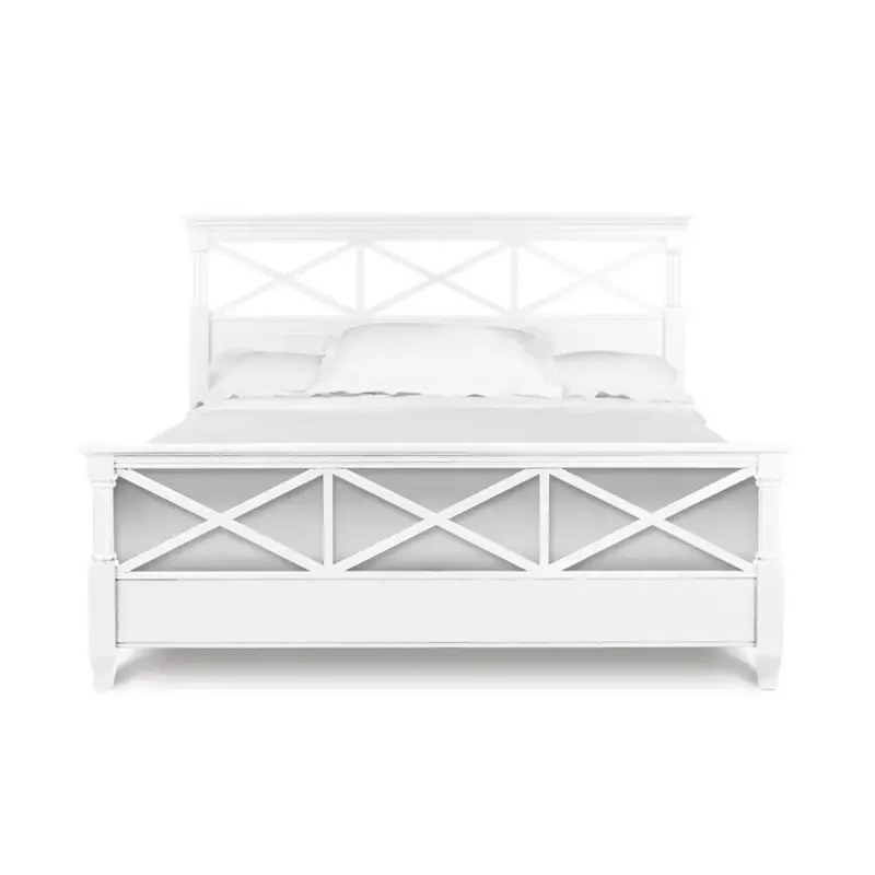 homelivingfurniture-120260616135326616132
