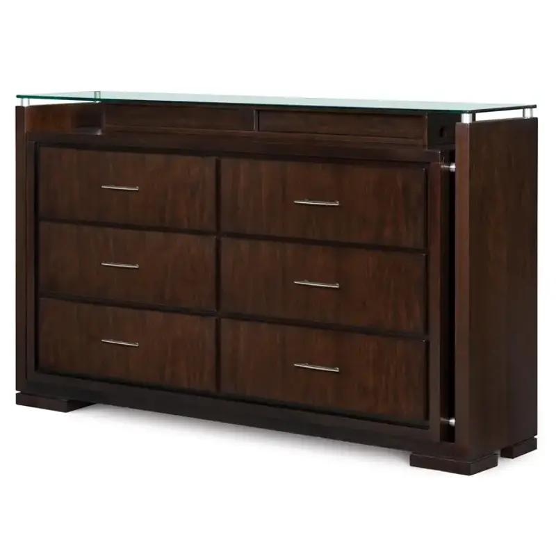 homelivingfurniture-120260616135348616233