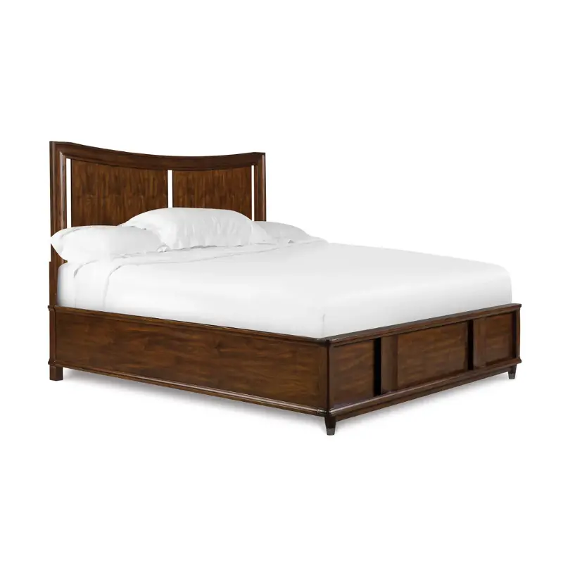 homelivingfurniture-120260616135415616374