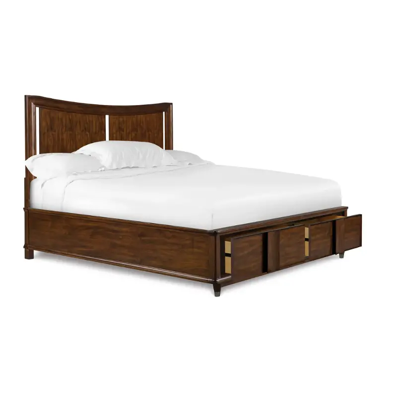 homelivingfurniture-120260616135418616390