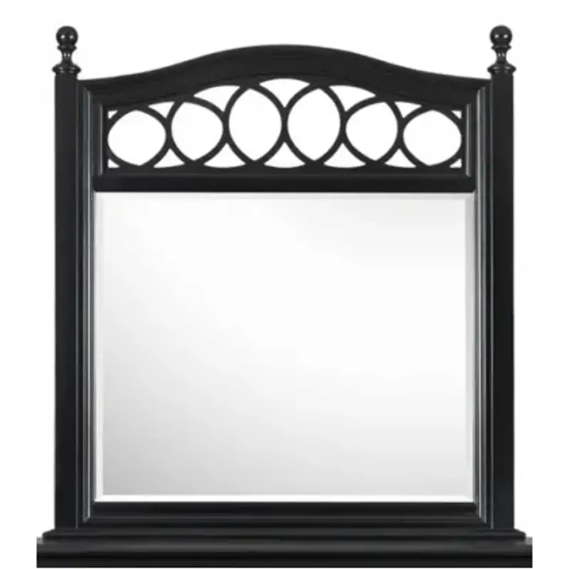homelivingfurniture-120260616135425616425