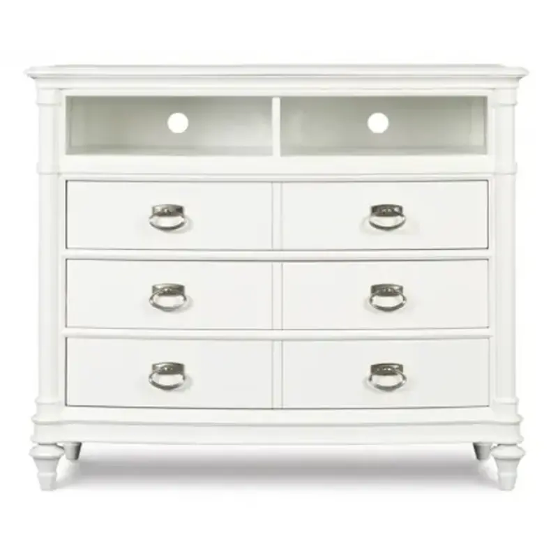 homelivingfurniture-120260616135436616470