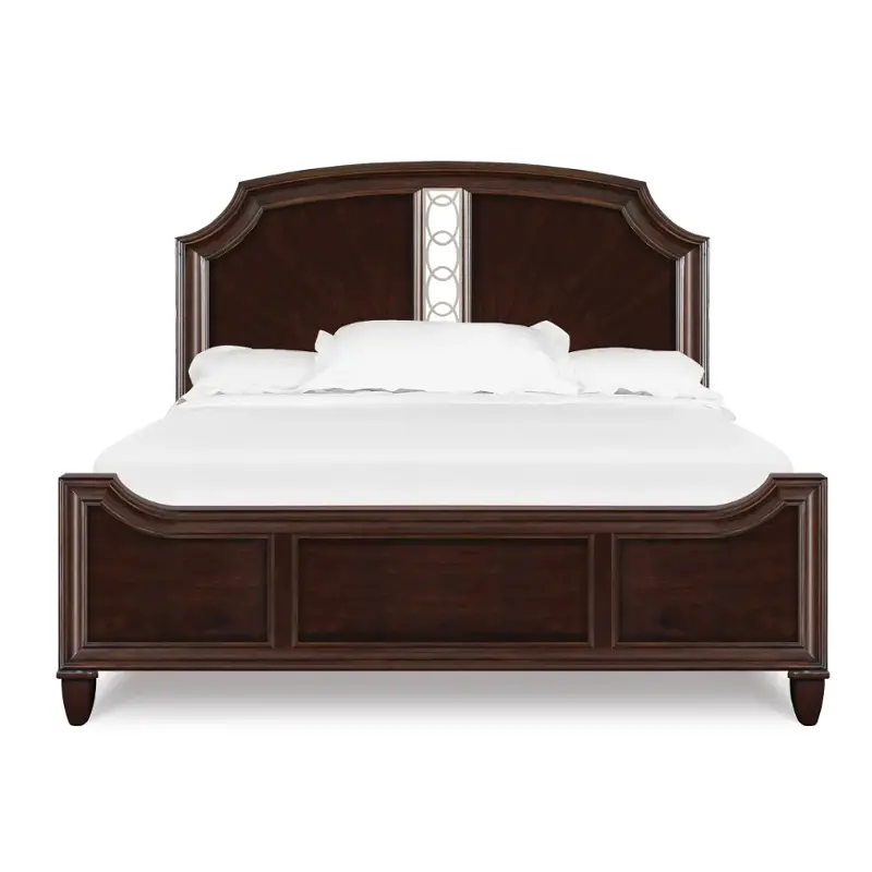 homelivingfurniture-120260616135509616610