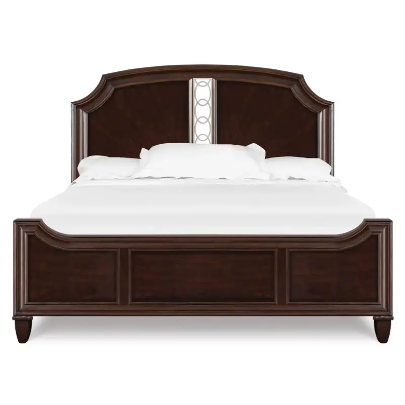 homelivingfurniture-120260616135512616622
