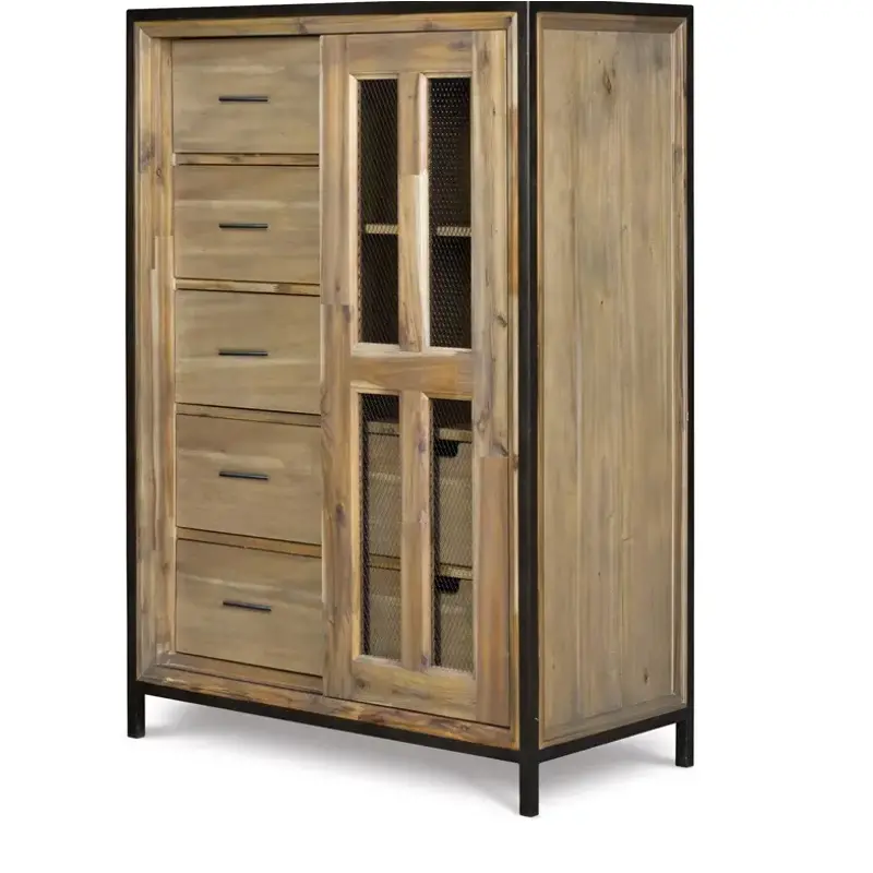homelivingfurniture-120260616135515616634