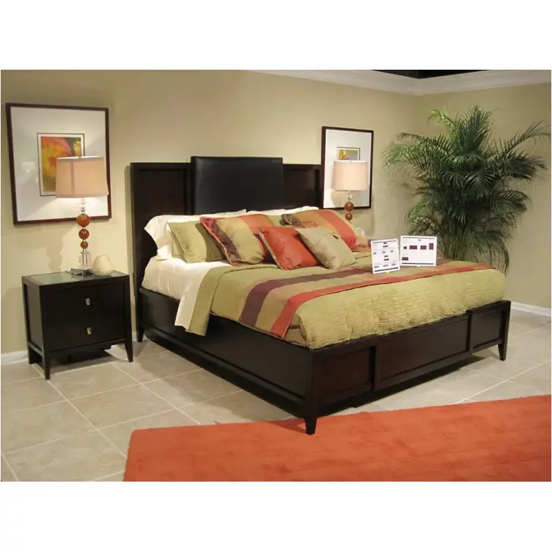 homelivingfurniture-120260616135539616735