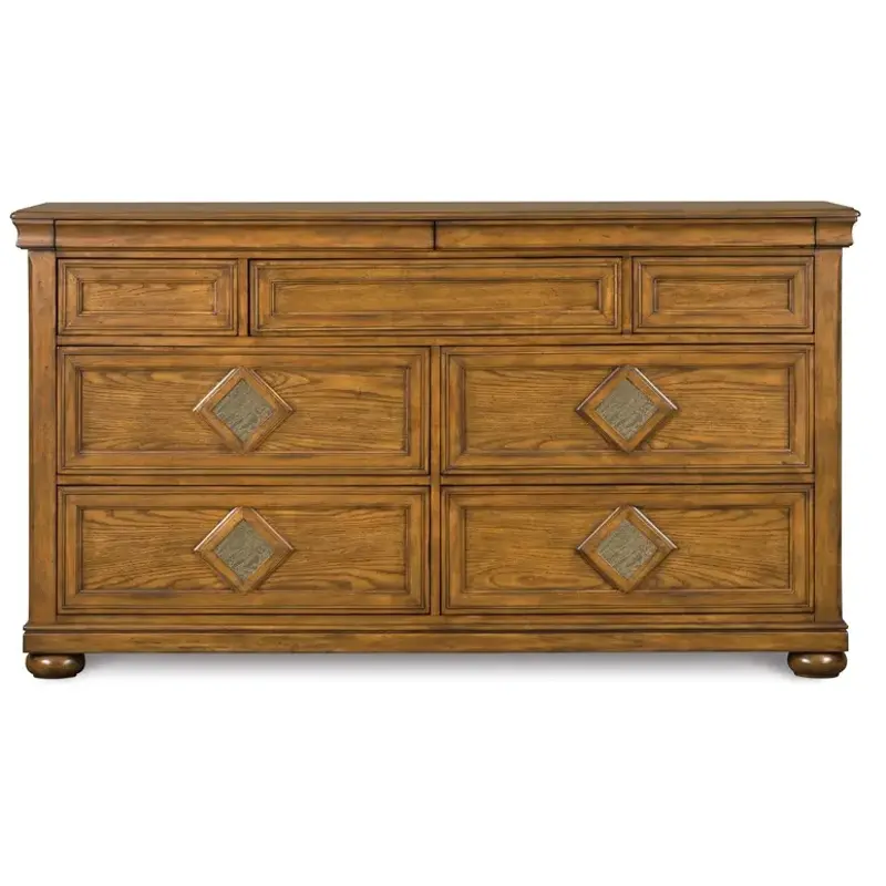 homelivingfurniture-120260616135610616867