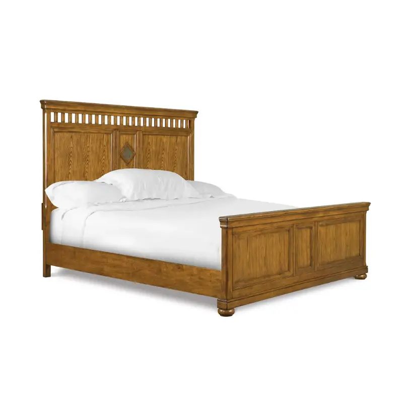 homelivingfurniture-120260616135616616895