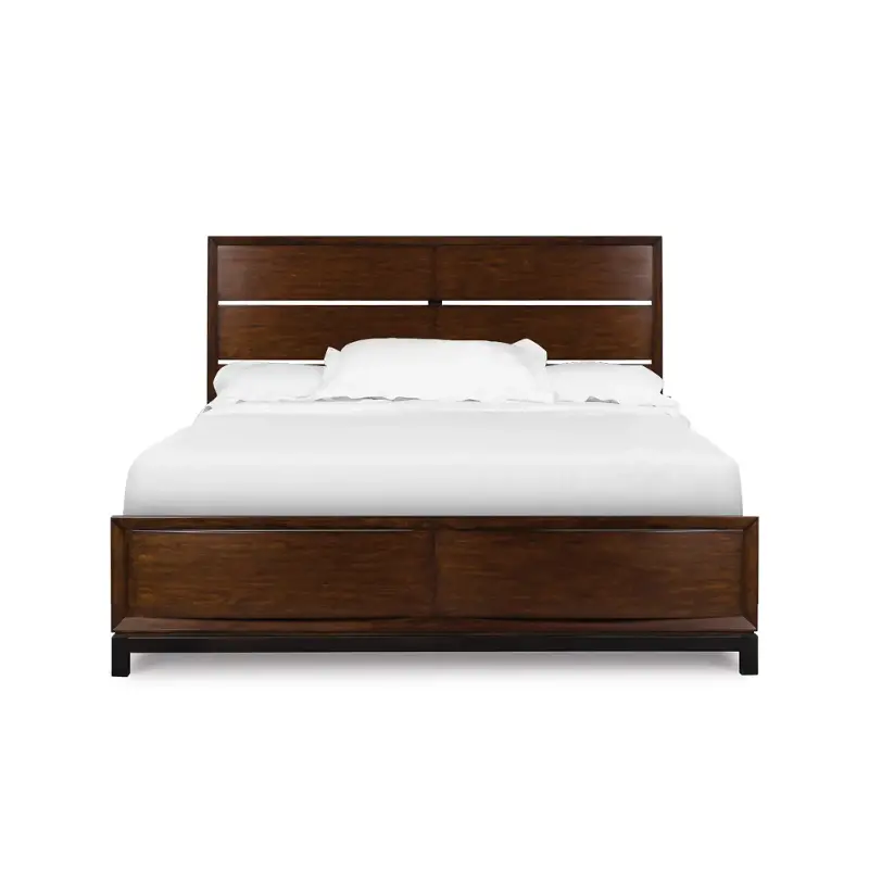 homelivingfurniture-120260616135634616969