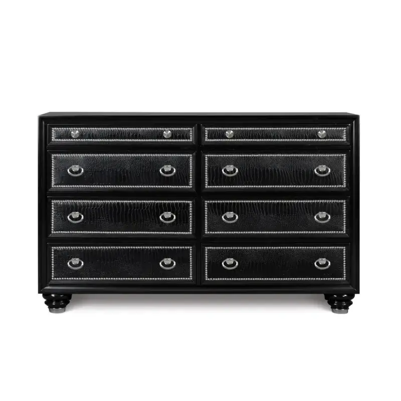 homelivingfurniture-120260616135652617051