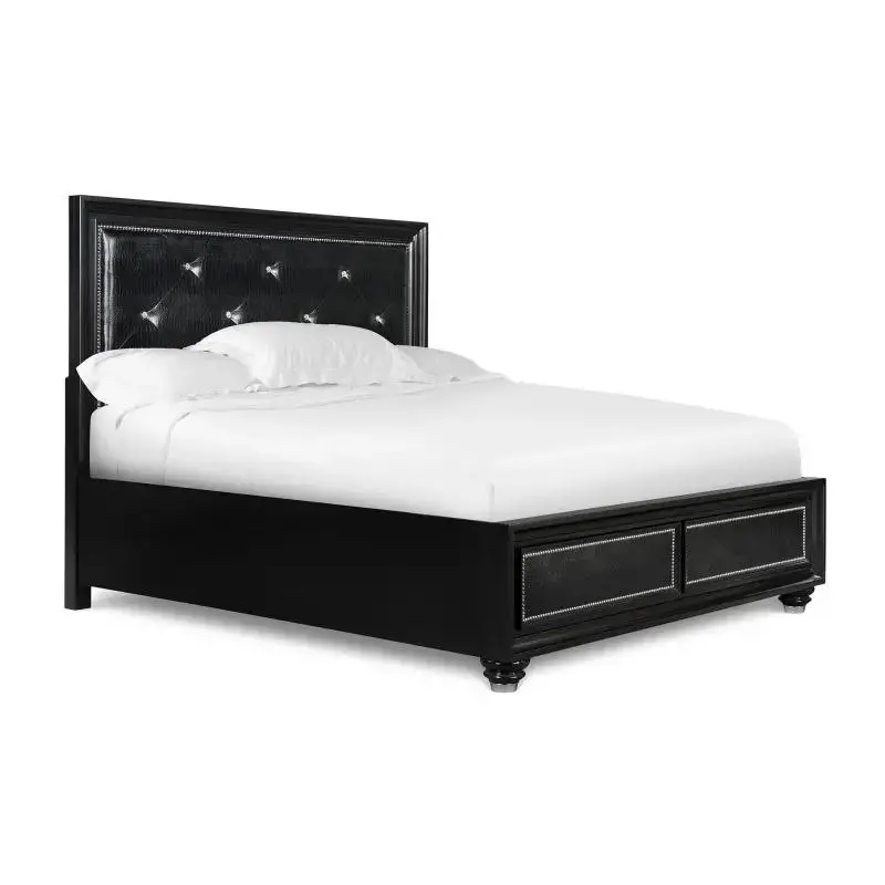homelivingfurniture-120260616135700617085