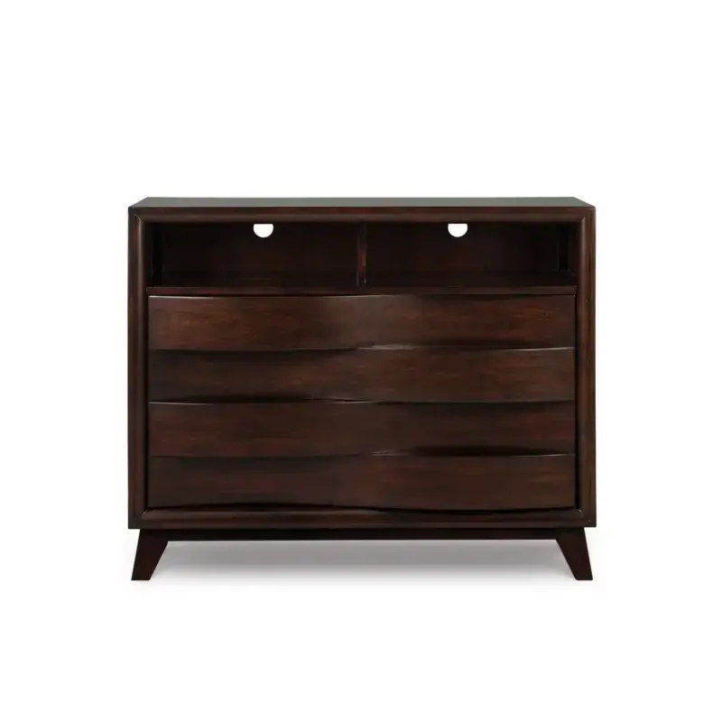 homelivingfurniture-120260616135712617131