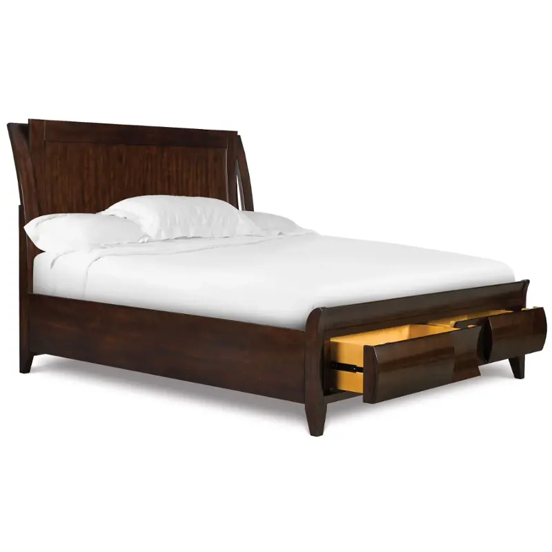homelivingfurniture-120260616135721617164