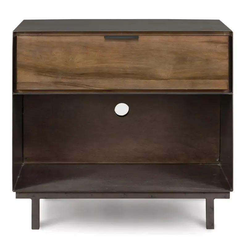 homelivingfurniture-120260616135724617181