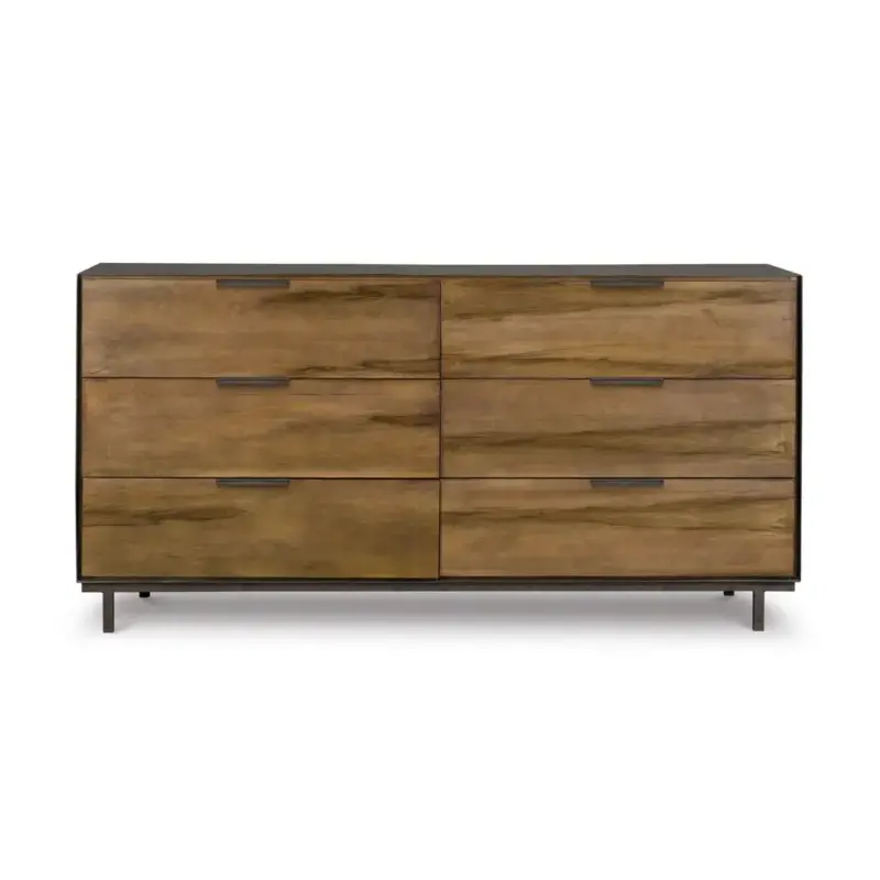 homelivingfurniture-120260616135728617197