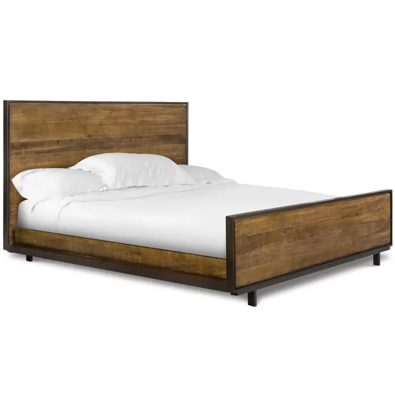 homelivingfurniture-120260616135734617220
