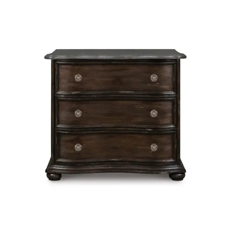 homelivingfurniture-120260616135741617249