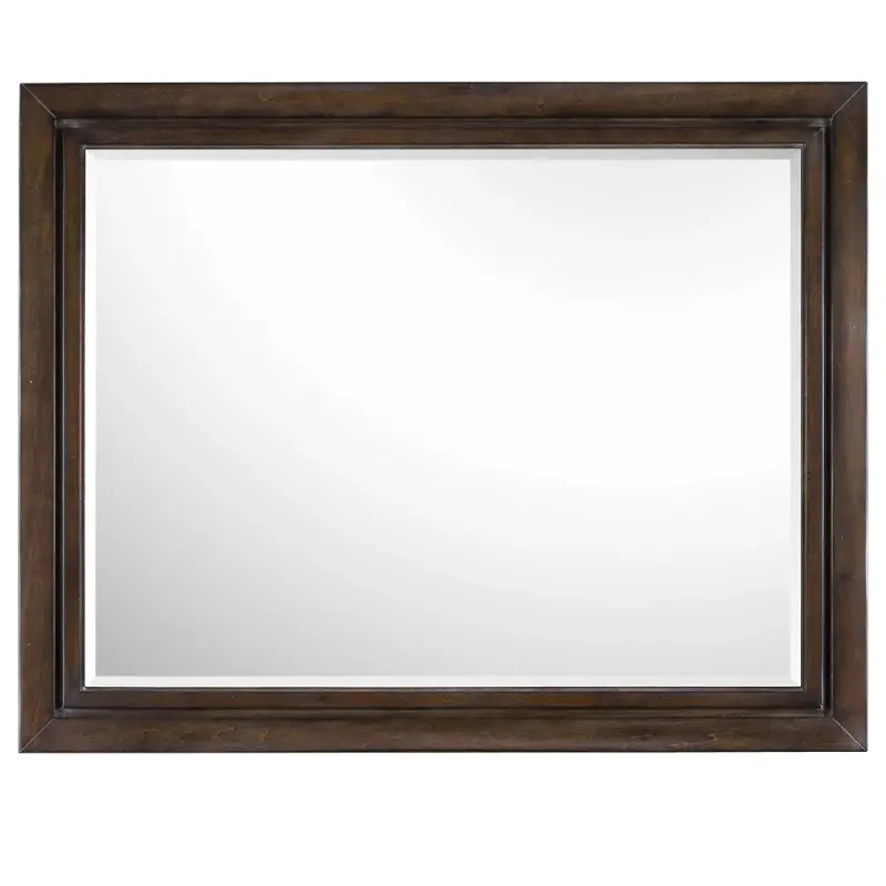 homelivingfurniture-120260616135811617351