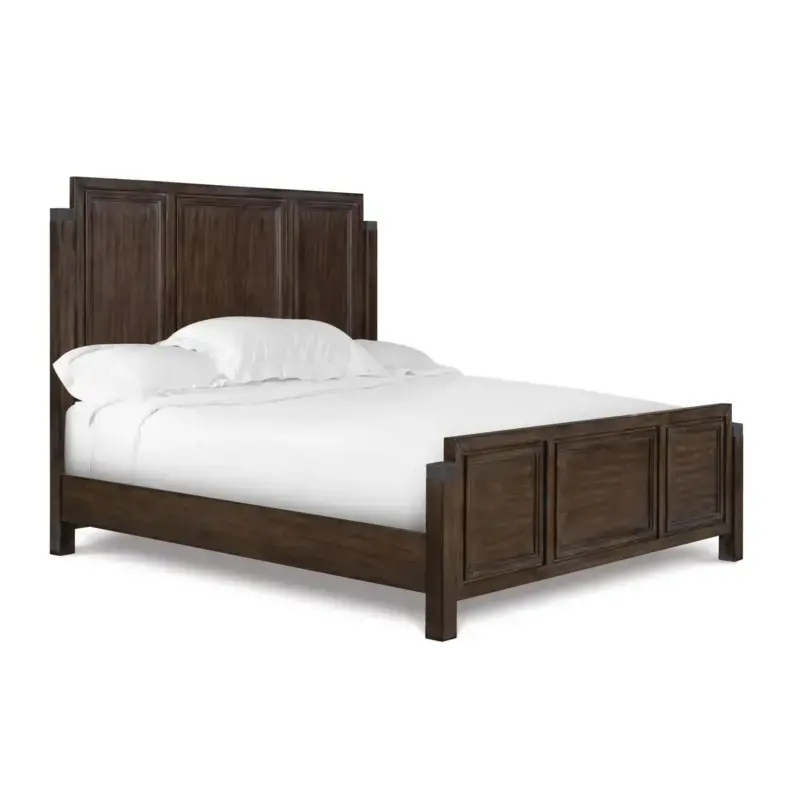 homelivingfurniture-120260616135813617358