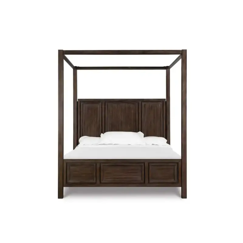 homelivingfurniture-120260616135820617378