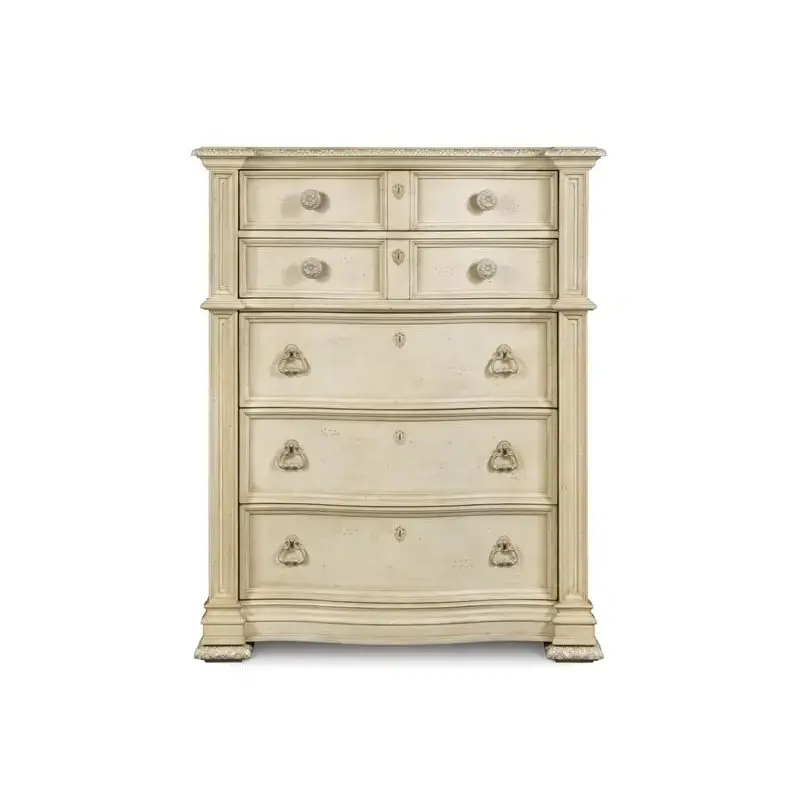 homelivingfurniture-120260616135829617415