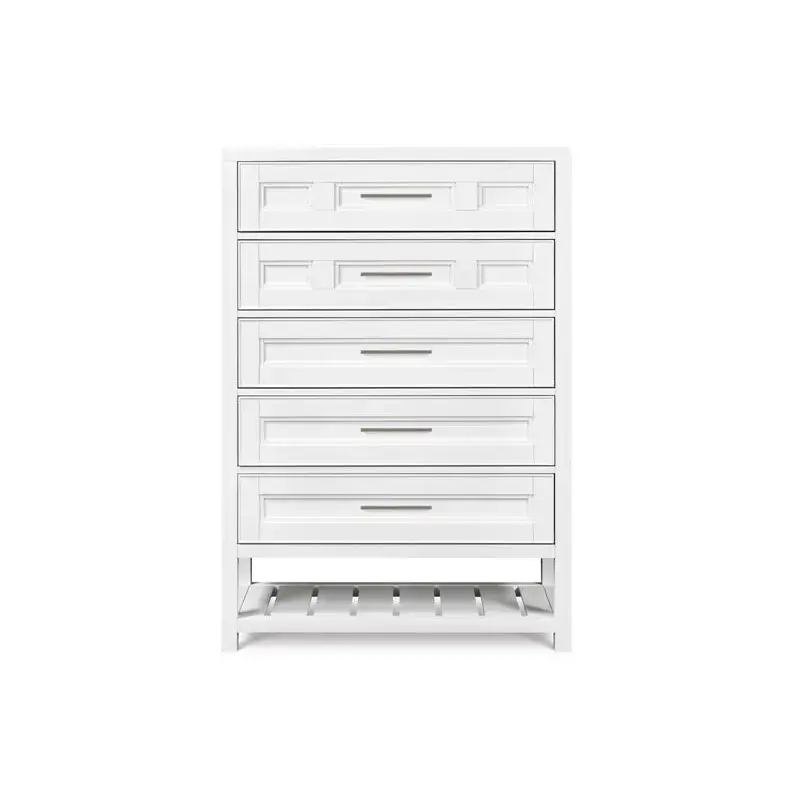homelivingfurniture-120260616135842617470