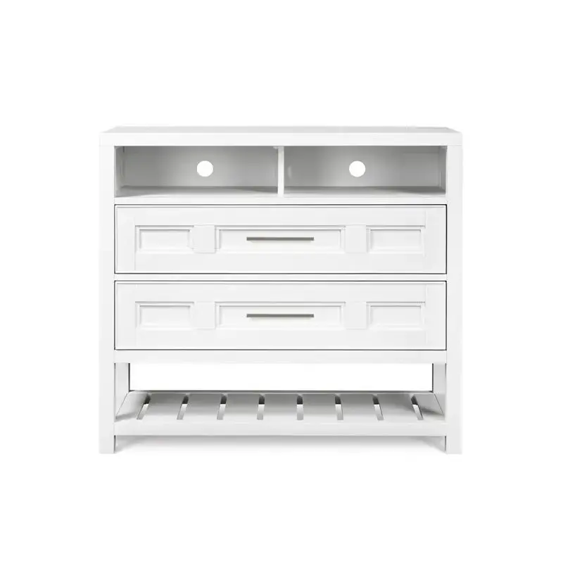 homelivingfurniture-120260616135844617481