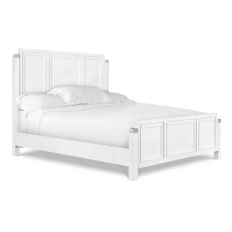 homelivingfurniture-120260616135851617507