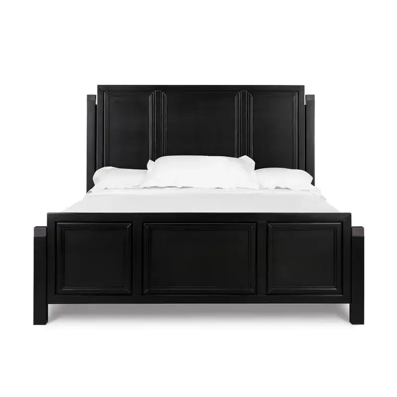 homelivingfurniture-120260616135912617600