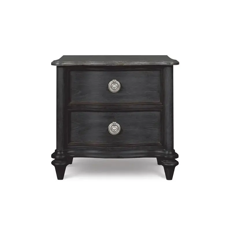 homelivingfurniture-120260616135923617650