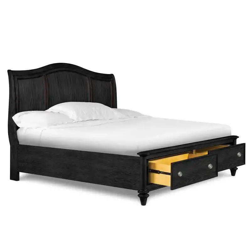 homelivingfurniture-120260616135937617707