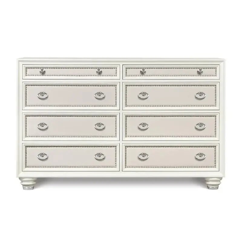 homelivingfurniture-120260616135943617731