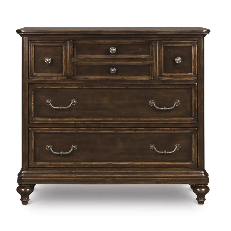 homelivingfurniture-120260616140018617871