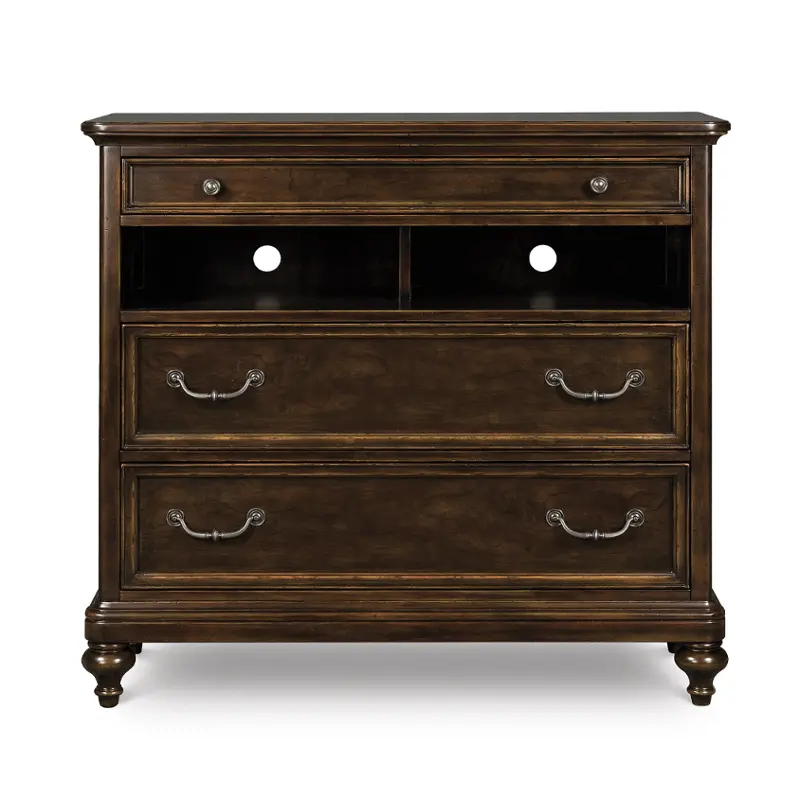homelivingfurniture-120260616140028617915