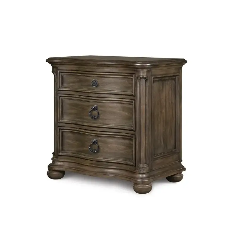 homelivingfurniture-120260616140036617946