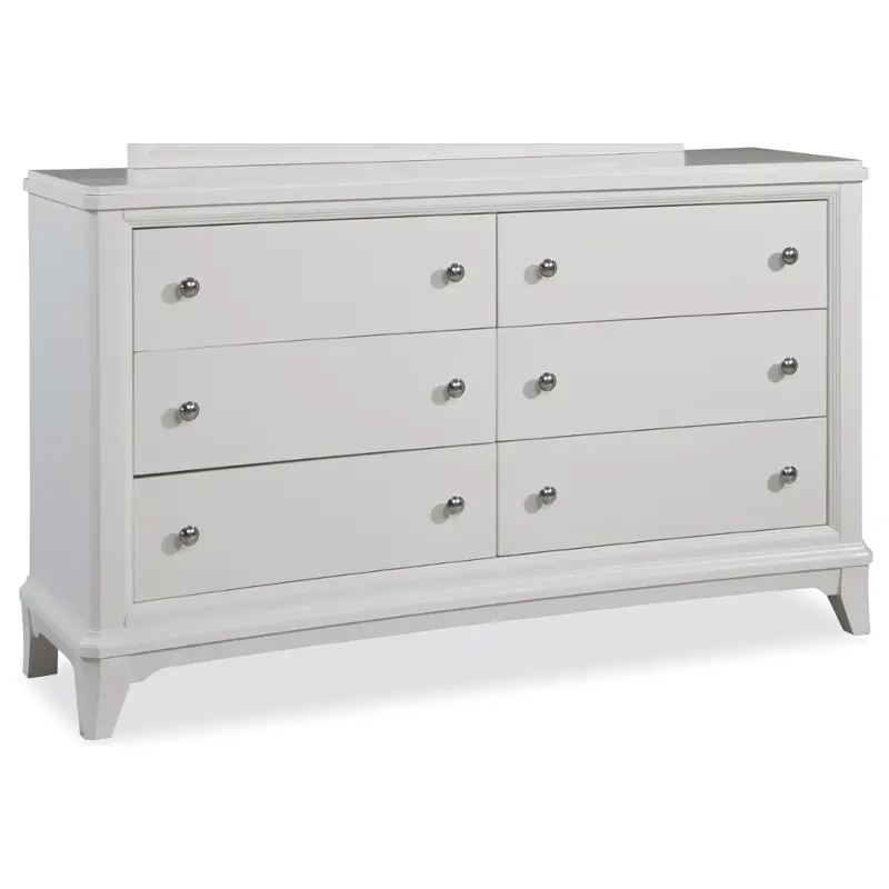 homelivingfurniture-120260616140059618055