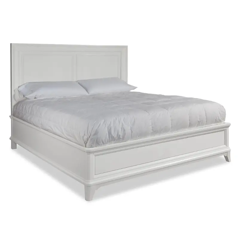 homelivingfurniture-120260616140103618069