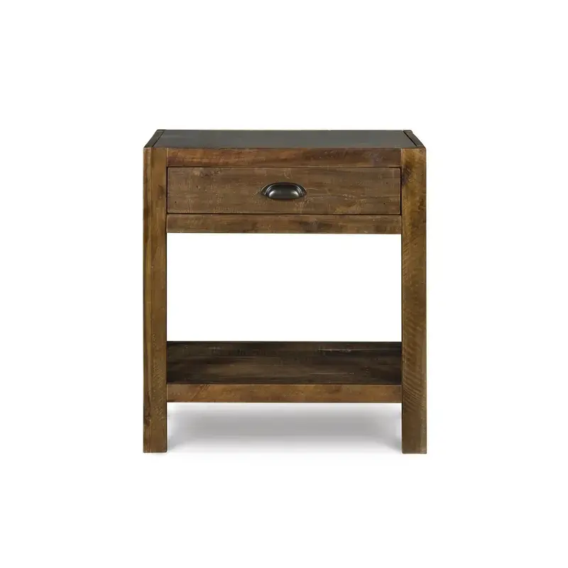 homelivingfurniture-120260616140113618120