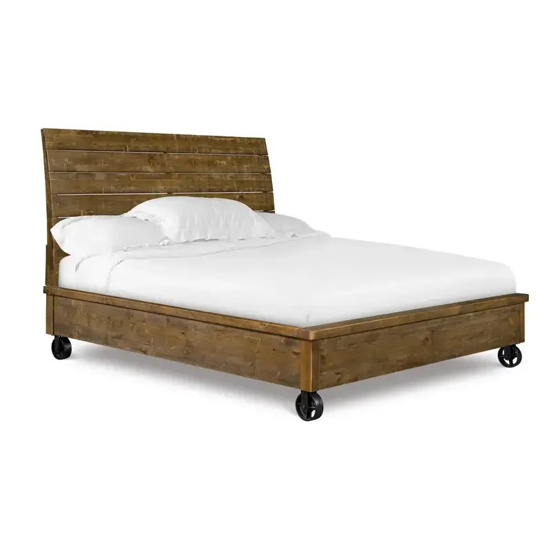 homelivingfurniture-120260616140136618218