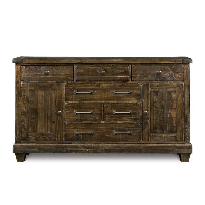 homelivingfurniture-120260616140210618338