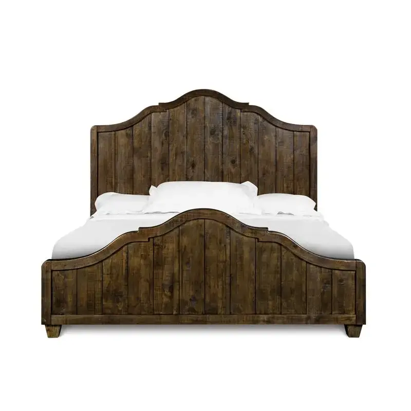 homelivingfurniture-120260616140218618360