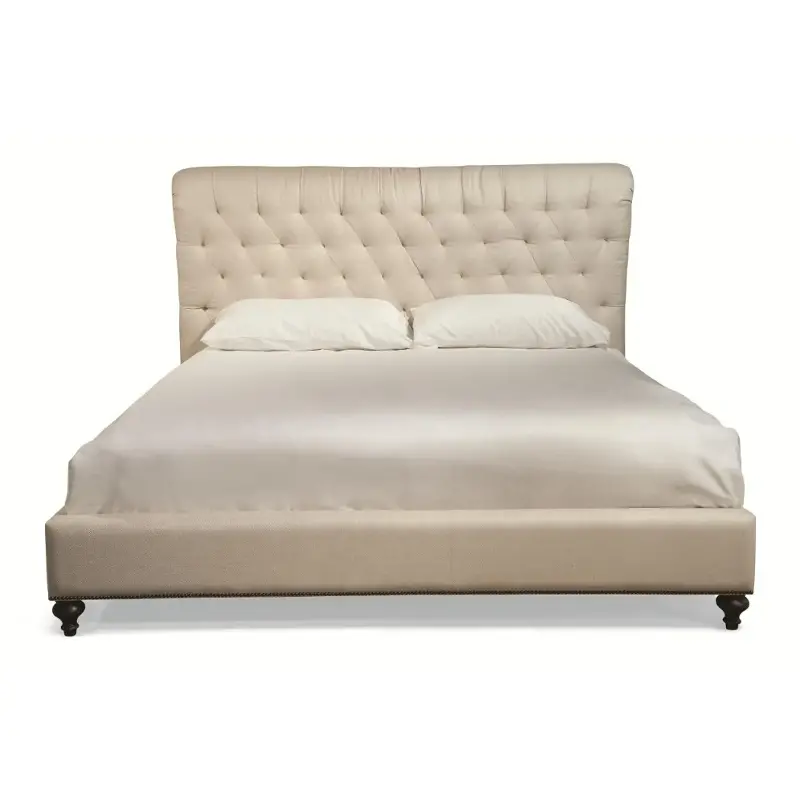 homelivingfurniture-120260616140237618413
