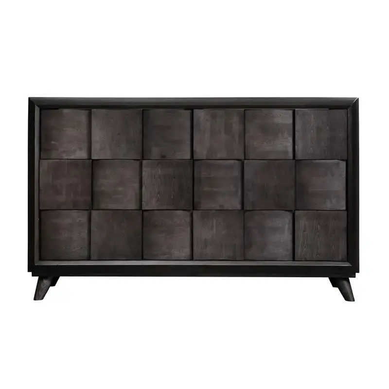 homelivingfurniture-120260616140255618471